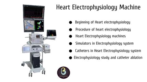 Electrophysiology devices .
